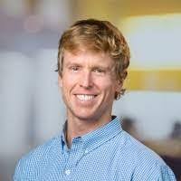 Joseph Watts's Instagram, Twitter & Facebook