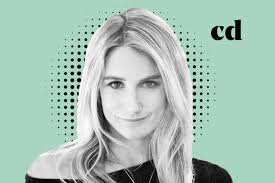 Raised as a gymnast, austrian anna gasser arrived late to snowboarding and didn't start to olympic champion anna gasser has written another chapter in her snowboard career after becoming the first. Podcast 10 Anna Gasser Ihr Lebensmotto Carpediem Life