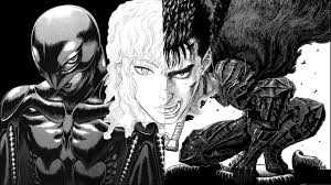 Zerochan has 547 berserk (kentaro miura) anime images, wallpapers, hd wallpapers, android/iphone wallpapers, fanart, screenshots, facebook covers, and many more in its gallery. Kentaro Miura Habla De La Lentitud De Publicacion En Berserk Ramen Para Dos