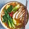 Coba resep sup daging sapi kuah bening yang simpel dan cocok untuk sarapan atau makan siang besok. Https Encrypted Tbn0 Gstatic Com Images Q Tbn And9gcqeepvnmuirmxbvei Ut0wgilfav2cgr L8opnrhja Usqp Cau