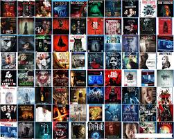The best horror series that was broadcasted on nickelodeon in the 90's, 'are you afraid of the dark' has a totally new storyline. Download Best Horror Movies Collection 2000 2019 720p Bluray English Best Horror Movies Horror Movie Collection Horror Movies Scariest
