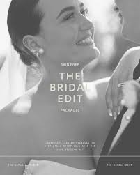 You may have seen a new face