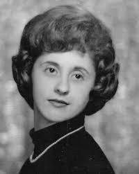 Joyce Ann Shaffer Obituary (2025)