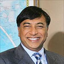 The world's 10 sustainable value creators