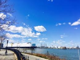 It is where a lifestyle of luxury, wellness and vitality awaits you! North Shore Esplanade 300 Richmond Ter Staten Island Ny Parks Mapquest