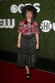 Christopher referred to renee as 'love' in a 2016 post where he wished her a happy. Renee Felice Smith Is She Pregnant Husband Education Bio