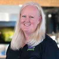 400+ "Coors" profiles