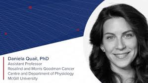 CyTOF® for CAR cell therapy development