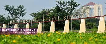 Seleksi bersama masuk perguruan tinggi negeri (sbmptn). Daya Tampung Unesa 2017 2018 Soal Utbk Sbmptn 2021 Dan Pembahasan Pdf