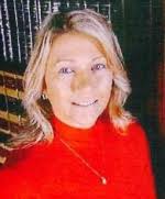 Montgomery, AL Bankruptcy Lawyers & Law Firms