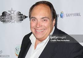 48 Jon Morgan Woodward Stock Photos, High-Res Pictures, and Images