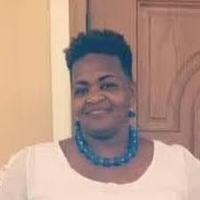 Patrice Andrea Sims Obituary in Quitman at Stevens-McGhee Funeral Home,  Inc.