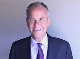 Bill Milliken's Instagram, Twitter & Facebook