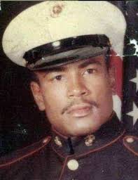 Obituary for Mr. Weldon E. Glover