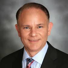 Fifth Third Preferred