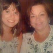 Lydia Coffey (lydiacoffey)