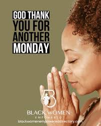 Lanae Scott's Instagram, Twitter & Facebook