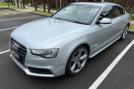 Image result for Ice Silver 2012 A5