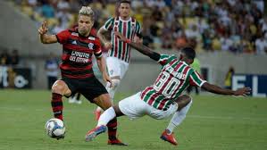 Fla encerra preparação para encarar o rb bragantino; Tabela Deixa Jogos Pesados Para O Fla Proximo A Duelos Decisivos Da Liberta Lance