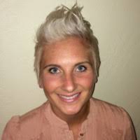 Hedy Smith Email & Phone Number