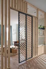 Epingle Sur Salon
