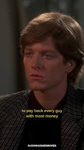 Mask Movie Eric Stoltz