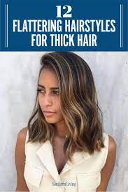 Pin On Big Southern Hair