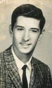 FRANKLIN BECK Obituary (2020)