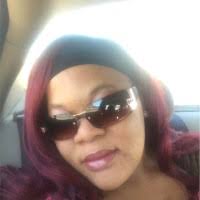 30+ "Vicky Bland" profiles