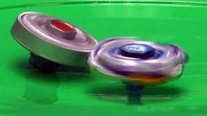 كيف تصنع بلبل beyblade بادوات منزلية بسيطة 4k youtube cotton candy machine candy machine kitchen appliances