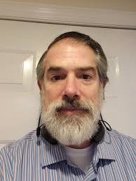 Officers — IEEE EMC Society Boston Chapter