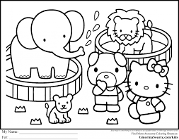 My little pony girls coloring pages to print for adults kids games dress. Play Tic Tac Toe Online Coloring Home