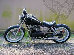 Honda took a classic, minimalist approach in styling the rebel, both to keep things clean and to allow customizers' imaginations to run wild with all the possible modifications. Pin On Cars Bikes