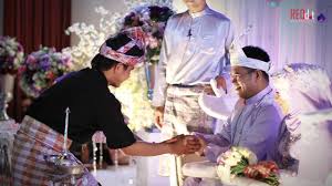 Read writing from liyana dhamirah on medium. Majlis Resepsi Dr Aftanasar Dr Liyana Youtube