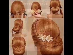 Maybe you would like to learn more about one of these? ØªØ³Ø±ÙŠØ­Ø§Øª Ø´Ø¹Ø± Ø¨Ù†Ø§Øª ÙƒØ¨Ø§Ø± ØªØ³Ø±ÙŠØ­Ø§Øª Ø¬Ù…ÙŠÙ„Ø© ÙˆØ³Ù‡Ù„Ø© Ù„Ø¨Ù†Ø§Øª ÙƒØ¨Ø§Ø± Ø¹ØªØ§Ø¨ ÙˆØ²Ø¹Ù„