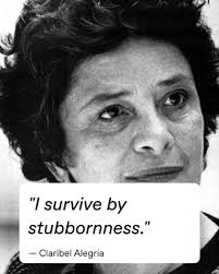 We are thrilled to welcome Argentinian writer Carolina Peleretegui with her  short story A Chance. Originally published in Spanish in La Pecera, Año  XXII as "Oportunidad" this story has been translated by