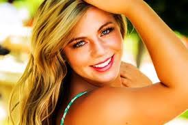 Abby Kay's Instagram, Twitter & Facebook