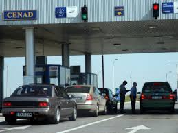 Primăria municipiului bălți anunță selectarea candidaturilor pentru funcția de specialist principal al secției relații cu publicul din cadrul direcției managementul documentelor și primăria municipiului bălți anunță concurs repetat pentru ocuparea funcțiilor publice vacante la dgfe și dpm și rf. Se Fac AngajÄƒri La PoliÈ›ia De FrontierÄƒ Cate Posturi Sunt Disponibile In TimiÈ™ Timispress Ro