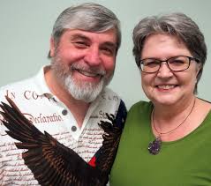 Hotel California brings hits of the Eagles to stage at Savannah Center