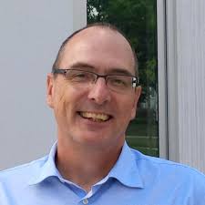 Fred Wagner (@FredWagner1)