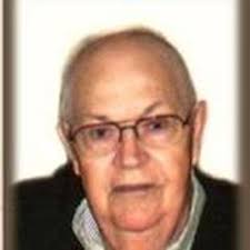 James Ray Willis Obituary August 31, 2008