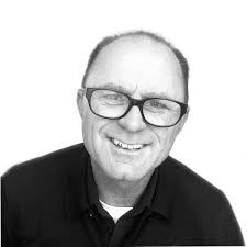 Watch this amazing piece about the newest member of our NZFF team.