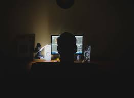 Die telefonnummer der hotline lautet 0800800800. Datenverlust Bei Swisscom 800 000 Kunden Betroffen It Magazine