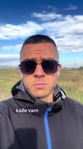 Online Trener Darko Radulović (@radulovicdarko24)’s videos with original  sound