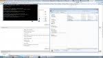 E:\documents and settings\movilsol#2\desktop>fastboot flash unlocktoken unlock_code.bin error: Error Cannot Load Unlock Code Bin Xda Forums