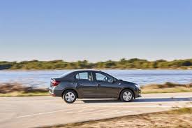 Dacia logan mcv1.0 l sce. Dacia Logan 2 Occasion Avis Fiabilite Problemes Rappels