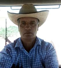 Moises Carrasco Obituary