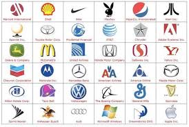 Take The Logo Quiz Logo Quiz Logo Quiz Games Game Logo