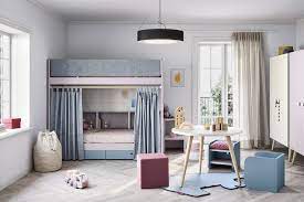 We did not find results for: Absolutely Incredible Kids Bedrooms Loveproperty Com