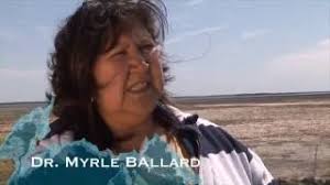 Flooding Hope: The Lake St. Martin First Nation Story